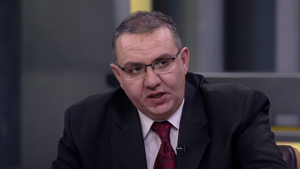 أمين عام شعبة الصيدليات: المكملات الغذائية «مُصيبة» على رأس الصيادلة